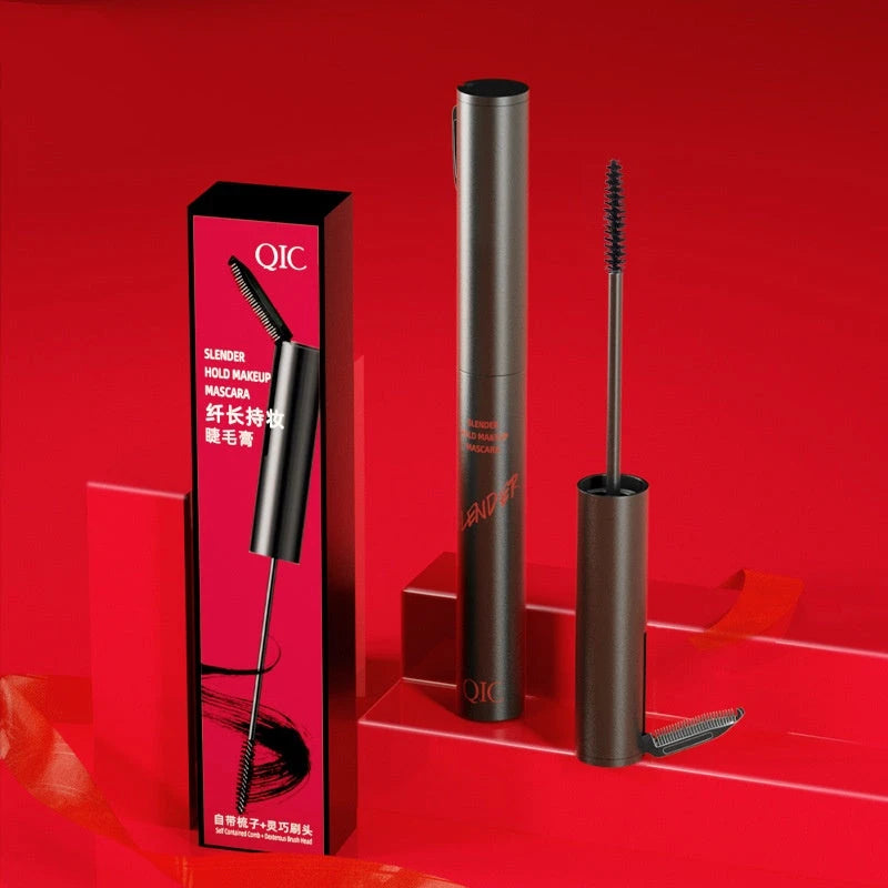 Waterproof Lengthening Shaping Mascara