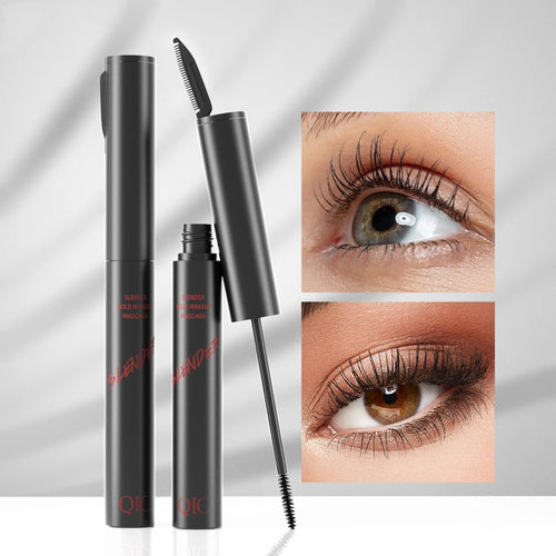 Waterproof Lengthening Shaping Mascara