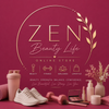 Zen Beauty Life - Home