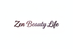 Zen Beauty Life - Home