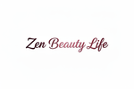 Zen Beauty Life - Home