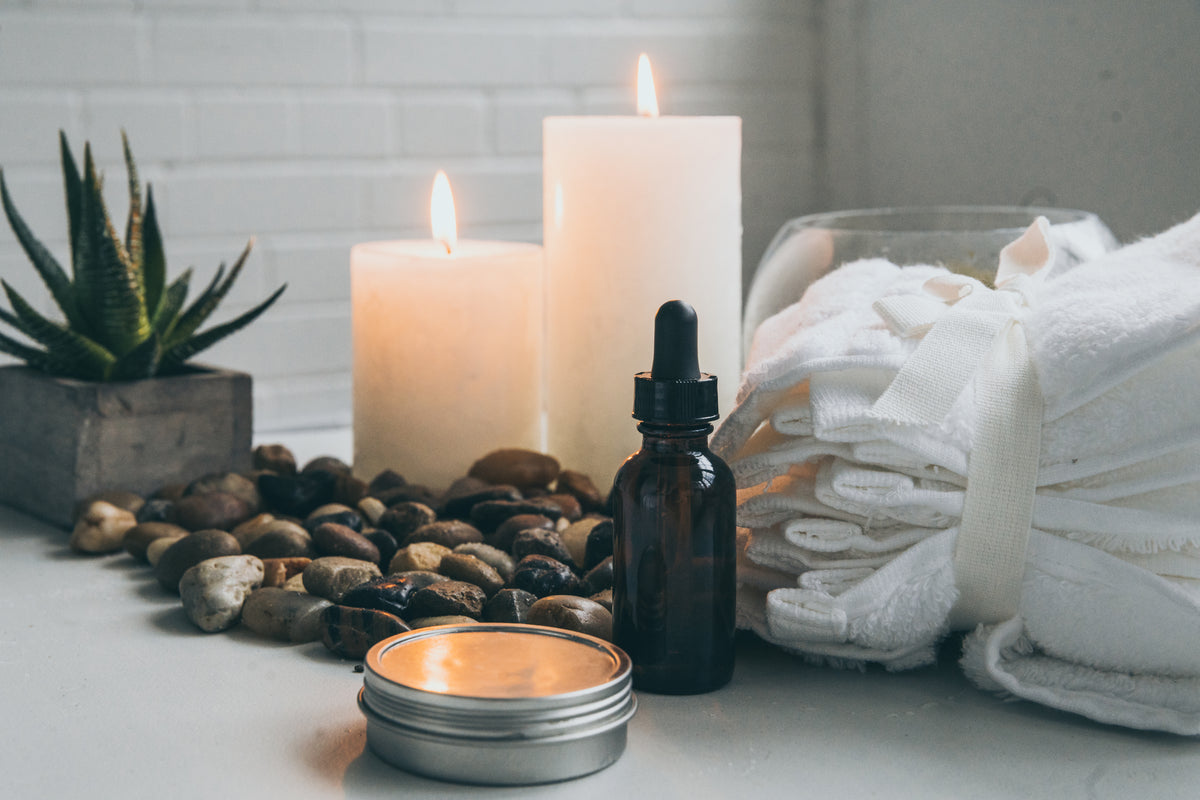 Products