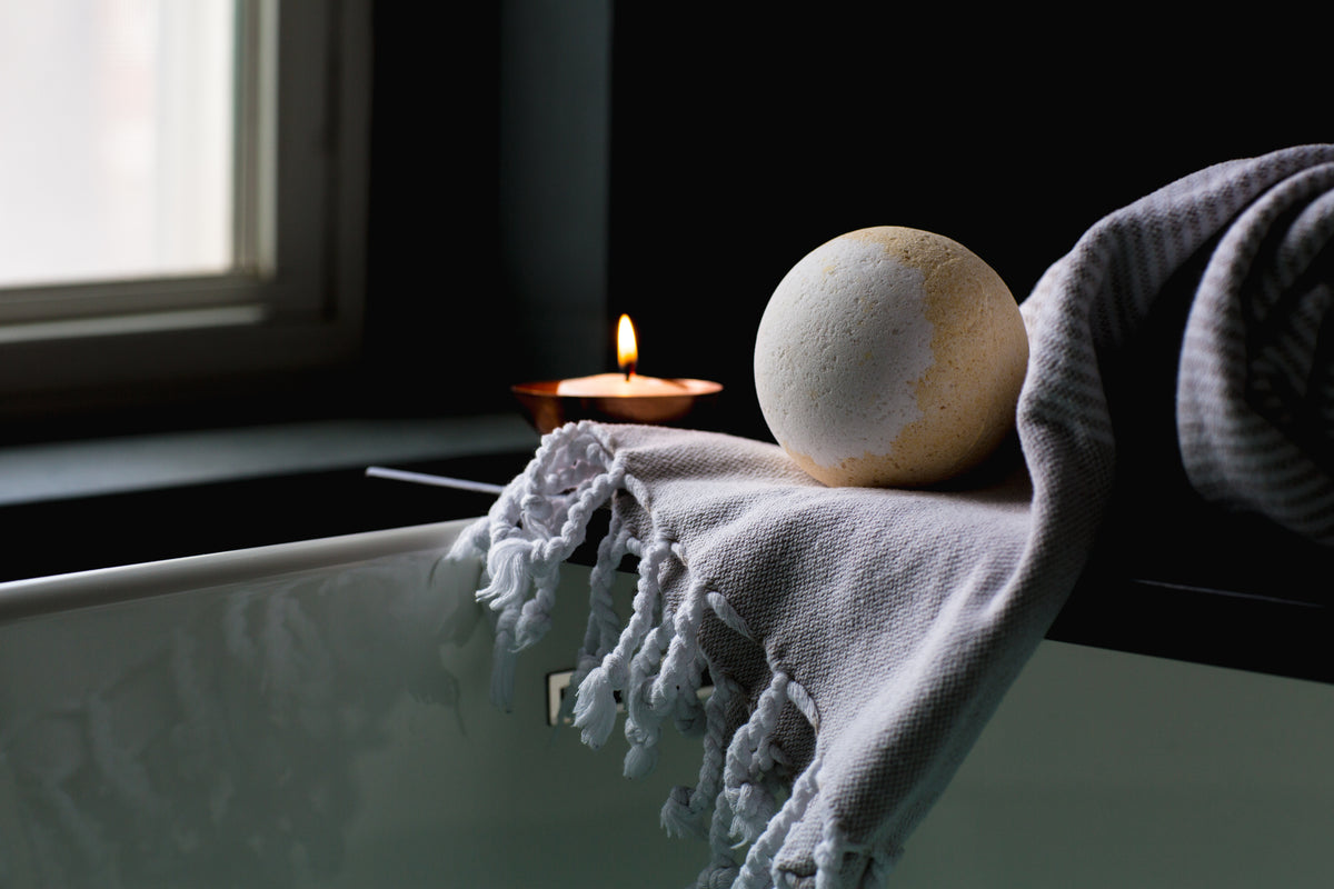 About House of Zen
